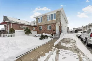 60 St Johns Ave, Valley Stream, NY 11580 - Photo 3