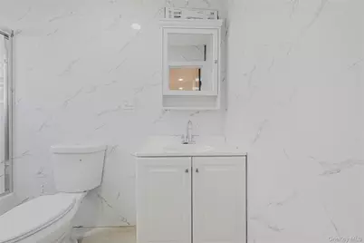 60 Saint Johns Avenue, Valley Stream, NY 11580 - Photo 7