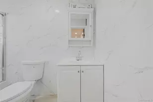 60 St Johns Ave, Valley Stream, NY 11580 - Photo 7