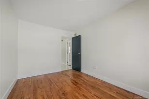 60 St Johns Ave, Valley Stream, NY 11580 - Photo 27