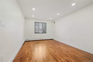 60 St Johns Ave, Valley Stream, NY 11580 - Photo 9