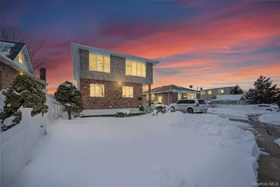 60 Saint Johns Avenue, Valley Stream, NY 11580 - Photo 1