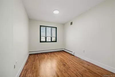 60 Saint Johns Avenue, Valley Stream, NY 11580 - Photo 11