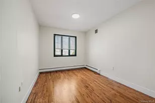 60 St Johns Ave, Valley Stream, NY 11580 - Photo 11