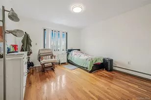 60 St Johns Ave, Valley Stream, NY 11580 - Photo 33