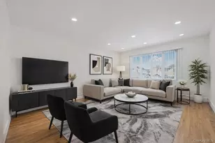 60 St Johns Ave, Valley Stream, NY 11580 - Photo 21