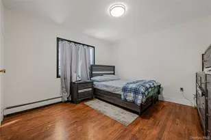 60 St Johns Ave, Valley Stream, NY 11580 - Photo 15