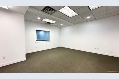 111 South Street #240-3, Oyster Bay, NY 11771 - Photo 3