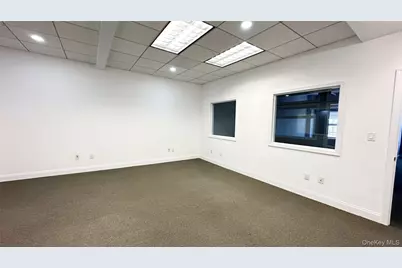 111 South Street #240-3, Oyster Bay, NY 11771 - Photo 1