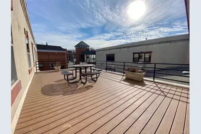 111 South Street #240-3, Oyster Bay, NY 11771 - Photo 13