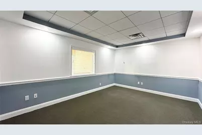 111 South Street #240-4, Oyster Bay, NY 11771 - Photo 1