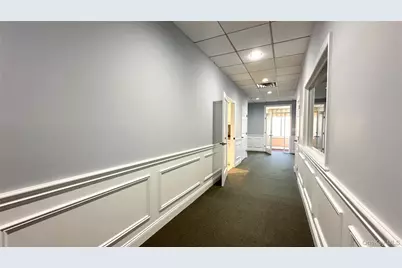 111 South Street #240-4, Oyster Bay, NY 11771 - Photo 5