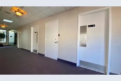 111 South Street #240-4, Oyster Bay, NY 11771 - Photo 11