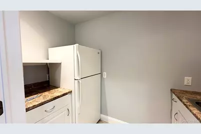 111 South Street #240-4, Oyster Bay, NY 11771 - Photo 7