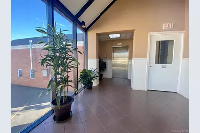 111 South Street #240-4, Oyster Bay, NY 11771 - Photo 9