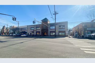 111 South Street #240-4, Oyster Bay, NY 11771 - Photo 3