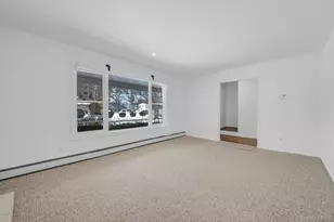 340 Westchester Ave, West Babylon, NY 11704 - Photo 5