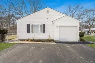 340 Westchester Ave, West Babylon, NY 11704 - Photo 43