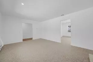 340 Westchester Ave, West Babylon, NY 11704 - Photo 7