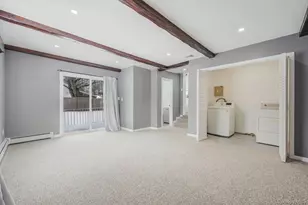 340 Westchester Ave, West Babylon, NY 11704 - Photo 19