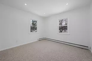 340 Westchester Ave, West Babylon, NY 11704 - Photo 31