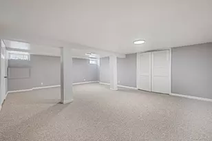 340 Westchester Ave, West Babylon, NY 11704 - Photo 33