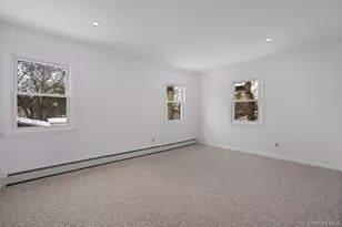 340 Westchester Ave, West Babylon, NY 11704 - Photo 25