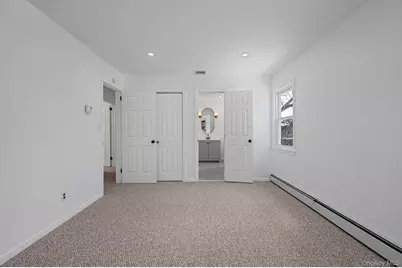 340 Westchester Avenue, West Babylon, NY 11704 - Photo 29