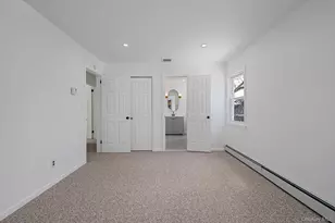 340 Westchester Ave, West Babylon, NY 11704 - Photo 29