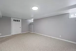 340 Westchester Ave, West Babylon, NY 11704 - Photo 35