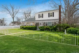 340 Westchester Ave, West Babylon, NY 11704 - Photo 37