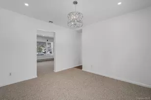 340 Westchester Ave, West Babylon, NY 11704 - Photo 9