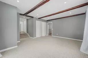 340 Westchester Ave, West Babylon, NY 11704 - Photo 17