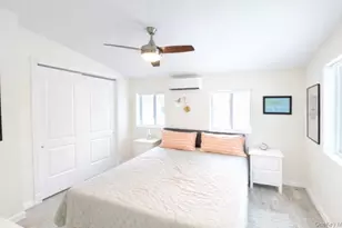 24 Anchor Path, Calverton, NY 11933 - Photo 13