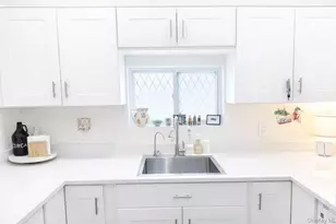 24 Anchor Path, Calverton, NY 11933 - Photo 3