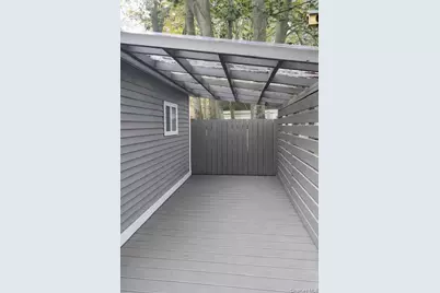 24 Anchor Path, Calverton, NY 11933 - Photo 17