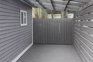 24 Anchor Path, Calverton, NY 11933 - Photo 17