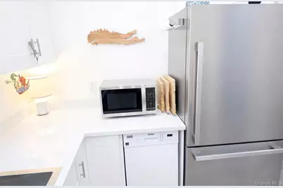 24 Anchor Path, Calverton, NY 11933 - Photo 7