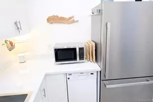 24 Anchor Path, Calverton, NY 11933 - Photo 7