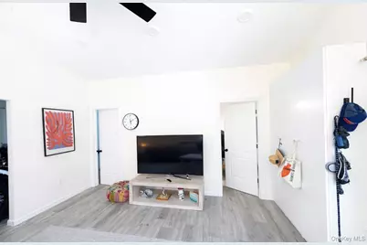 24 Anchor Path, Calverton, NY 11933 - Photo 9