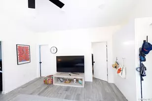 24 Anchor Path, Calverton, NY 11933 - Photo 9