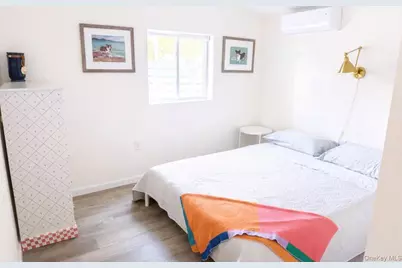 24 Anchor Path, Calverton, NY 11933 - Photo 15