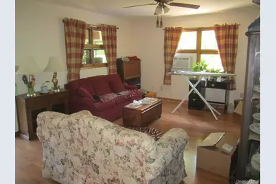 220-224 Hobbs Lane #220 224A 224B, Clinton Corners, NY 12514 - Photo 29