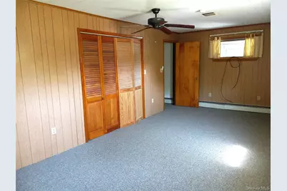 220-224 Hobbs Lane #220 224A 224B, Clinton Corners, NY 12514 - Photo 7