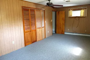 220-224 Hobbs Ln, Clinton Corners, NY 12514 - Photo 7