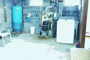 220-224 Hobbs Ln, Clinton Corners, NY 12514 - Photo 9