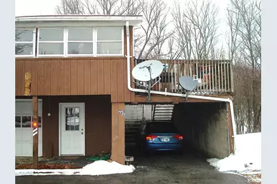 220-224 Hobbs Lane #220 224A 224B, Clinton Corners, NY 12514 - Photo 17