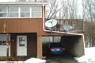 220-224 Hobbs Ln, Clinton Corners, NY 12514 - Photo 17