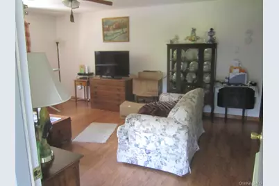 220-224 Hobbs Lane #220 224A 224B, Clinton Corners, NY 12514 - Photo 31