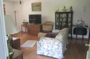 220-224 Hobbs Ln, Clinton Corners, NY 12514 - Photo 31